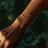 Keala Bracelet