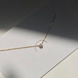 Noa Necklace