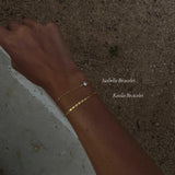 Keala Bracelet