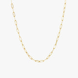 Luka Chain