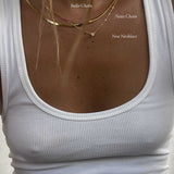Noa Necklace