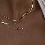 Noa Necklace