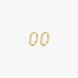 Ori Huggies - Gold