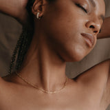 Fay Chain