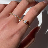 Lou Ring