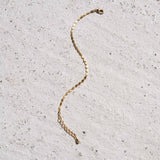 Keala Bracelet
