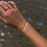 Keala Bracelet