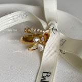 Csilla Ring