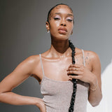 Fay Chain