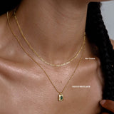 Fay Chain