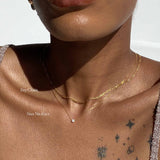 Fay Chain