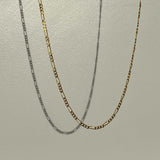Fay Chain