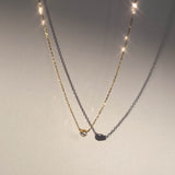 Noa Necklace