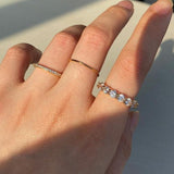 Luci Ring