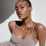 Fay Chain