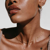 Fay Chain