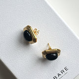 SS - Earrings - 30