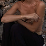 Keala Bracelet