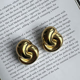 SS - Earrings - 21