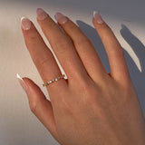 Csilla Ring