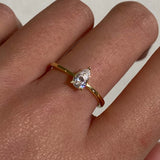 Lou Ring