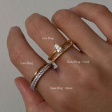Lou Ring