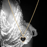 SS - Necklace - 23