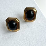 SS - Earrings - 30