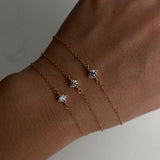 SS - Bracelets - 22 (Isabella Bracelet)