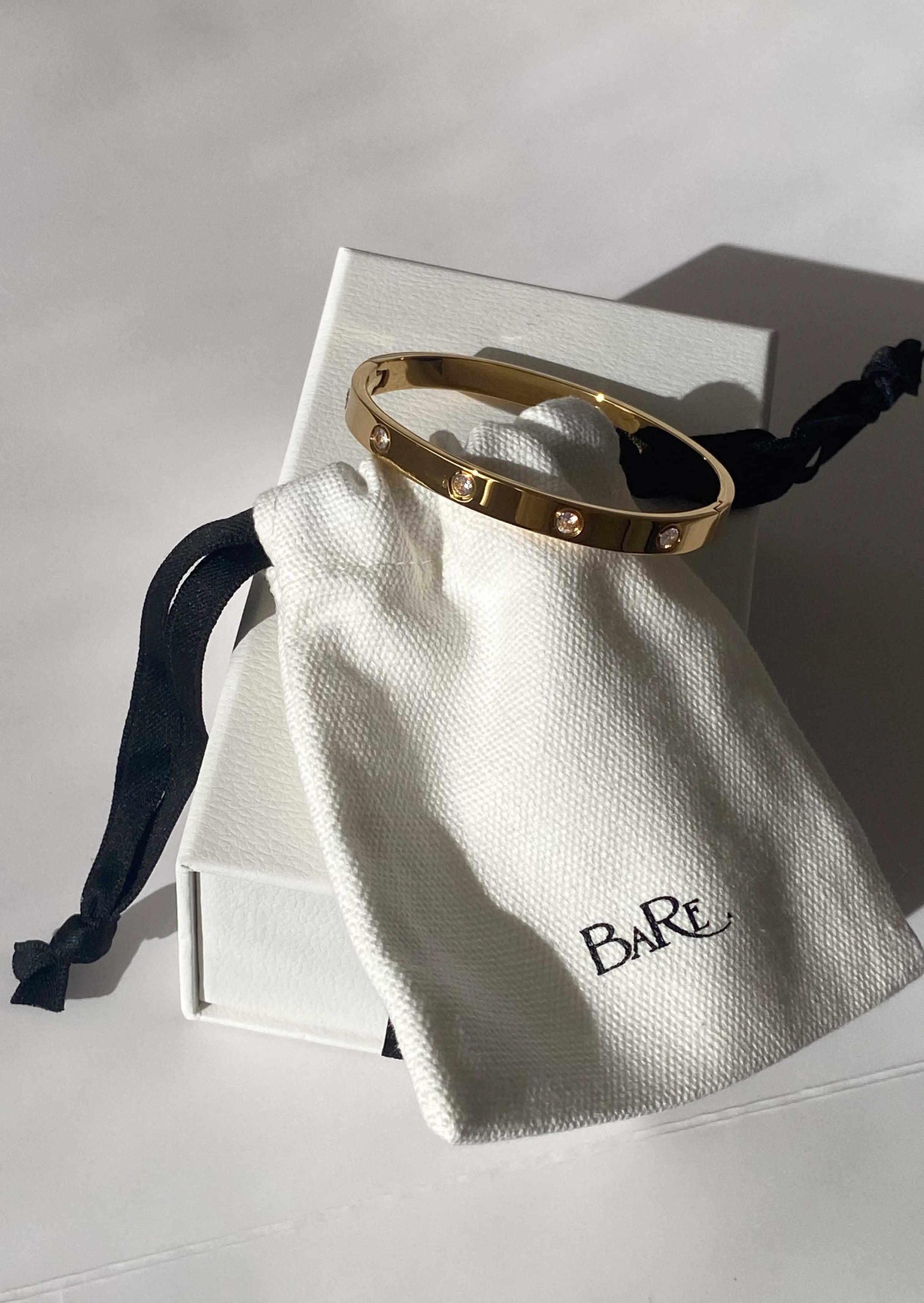 Gift Guide Gifts Under 100 Bare Jewellery