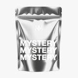 Black Friday Mystery Bag