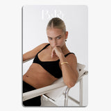 Digital Gift Card