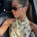 Preston Hoops - Mixed