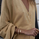 Mila Bracelet