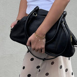 Felicia Bracelet - Gold