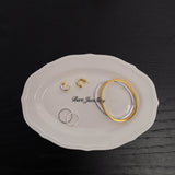 Preston Hoops - Mixed