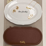 Jewellery Travel Case