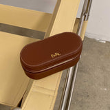 Jewellery Travel Case