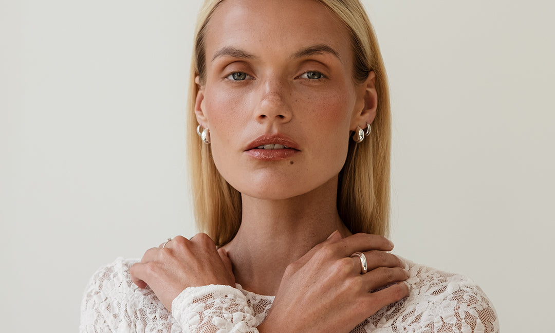 Luci Ring
