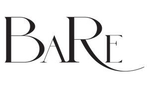 Bare Jewellery