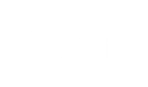 Bare Jewellery