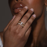 Csilla Ring