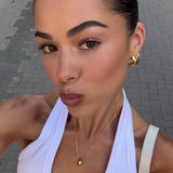 Kelly Necklace