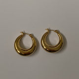 SS - Earrings - 28