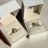 Remi Ring - Gold