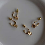 SS - Earrings - 37