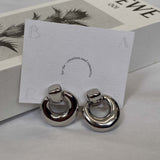 SS - Earrings - 42