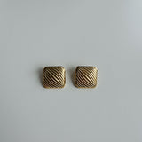 SS - Earrings - 22