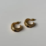 SS - Earrings - 27