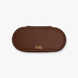 Jewellery Travel Case